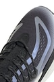 adidas Sportswear AlphaBoost V1 vastag talpú sneaker fényvisszaverő részletekkel női