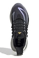 adidas Sportswear AlphaBoost V1 vastag talpú sneaker fényvisszaverő részletekkel női
