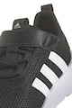 adidas Sportswear Racer TR23 tépőzáras sneaker műbőr részletekkel Fiú