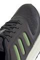 adidas Sportswear Plrphase sneaker hálós részletekkel férfi