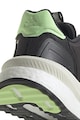 adidas Sportswear Pantofi sport cu insertii din plasa Plrphase Barbati