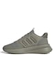 adidas Sportswear X_PLR Phase sneaker férfi