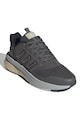 adidas Sportswear Спортни обувки X_PLR Phase с нисък профил Мъже