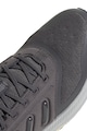 adidas Sportswear Спортни обувки X_PLR Phase с нисък профил Мъже