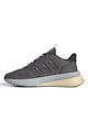adidas Sportswear X_PLR Phase sneaker férfi