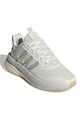 adidas Sportswear Pantofi sport low-cut X_PLR Phase Femei