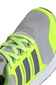 adidas Sportswear FortaRun 2.0 sneaker bevont részletekkel Fiú
