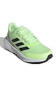 adidas Sportswear Обувки за бягане Runfalcon 3.0 Момичета