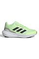 adidas Sportswear Pantofi pentru alergare Runfalcon 3.0 Fete