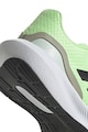 adidas Sportswear RunFalcon 3.0 futócipő Fiú