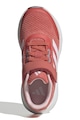 adidas Sportswear Pantofi sport cu inchidere velcro RunFalcon 3.0 Fete