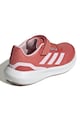 adidas Sportswear Pantofi sport cu inchidere velcro RunFalcon 3.0 Fete