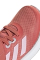 adidas Sportswear Pantofi sport cu inchidere velcro RunFalcon 3.0 Fete