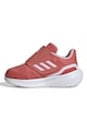 adidas Sportswear Pantofi sport cu velcro Runfalcon 3.0 Fete