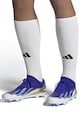 adidas Performance Crazyfast League bebújós futballcipő férfi