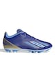 adidas Performance Crazyfast futballcipő fogazott talppal Fiú