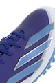 adidas Performance Pantofi cu sireturi, pentru fotbal Crazyfast Club Barbati