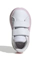 adidas Sportswear Grand Court 2.0 tépőzáras műbőr sneaker Lány