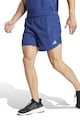 adidas Performance Run It futó rövidnadrág ferdezsebekkel férfi