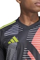 adidas Performance Tiro 24 Competition szűk fazonú futballfelső férfi