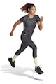 adidas Performance Ulta futópóló fényvisszaverő részletekkel női
