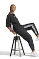 adidas Sportswear Pantaloni de trening cargo relaxed fit Dance Femei
