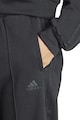 adidas Sportswear Trening cu logo Energize Femei