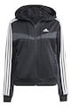 adidas Sportswear Trening cu logo Boldblock Femei