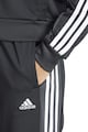 adidas Sportswear Trening cu logo Boldblock Femei