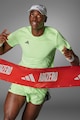 adidas Performance Тениска за бягане Adizero Мъже
