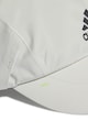 adidas Performance Унисекс шапка Tech с лого Жени