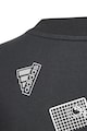 adidas Sportswear Тениска Bluv с принт Момчета