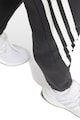 adidas Sportswear Спортен панталон Future Icons с 3 ивици Мъже