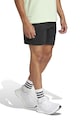 adidas Sportswear Future Icons pamuttartalmú rövidnadrág férfi