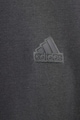 adidas Sportswear Z.N.E. bő fazonú póló kerek nyakrésszel Lány