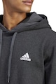 adidas Sportswear Худи с джоб кенгуру Мъже