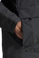 adidas Sportswear City Escape télikabát foltzsebekkel férfi