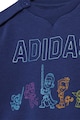 adidas Sportswear Star Wars mintás szabadidőruha Fiú