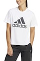 adidas Sportswear Тениска с лого Жени