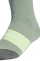 adidas Performance Унисекс къси чорапи за бягане Мъже