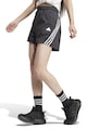adidas Sportswear Future Icons húzózsinóros rövidnadrág női