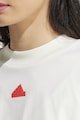adidas Sportswear Tricou de bumbac Future Icons Femei