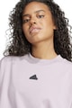 adidas Sportswear Tricou de bumbac Future Icons Femei