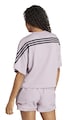 adidas Sportswear Tricou de bumbac Future Icons Femei