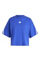 adidas Sportswear Tricou de bumbac Future Icons Femei