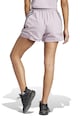 adidas Sportswear Future Icons húzózsinóros rövidnadrág női