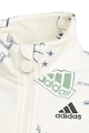 adidas Sportswear Спортен екип с цип Момчета