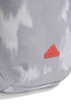 adidas Performance Cocoon uniszex hátizsák hálós részletekkel férfi