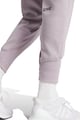 adidas Sportswear Спортен панталон ZNE над глезена Жени