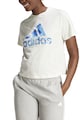 adidas Sportswear Тениска с лого Жени